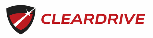 CLEAR DRIVE