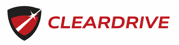 CLEAR DRIVE